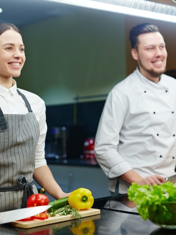 cooking-course.jpg cooking-course.jpg
