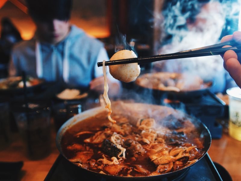 food.jpg food.jpg