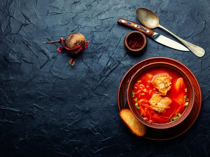 red-borscht-main-first-course-1.jpg red-borscht-main-first-course-1.jpg